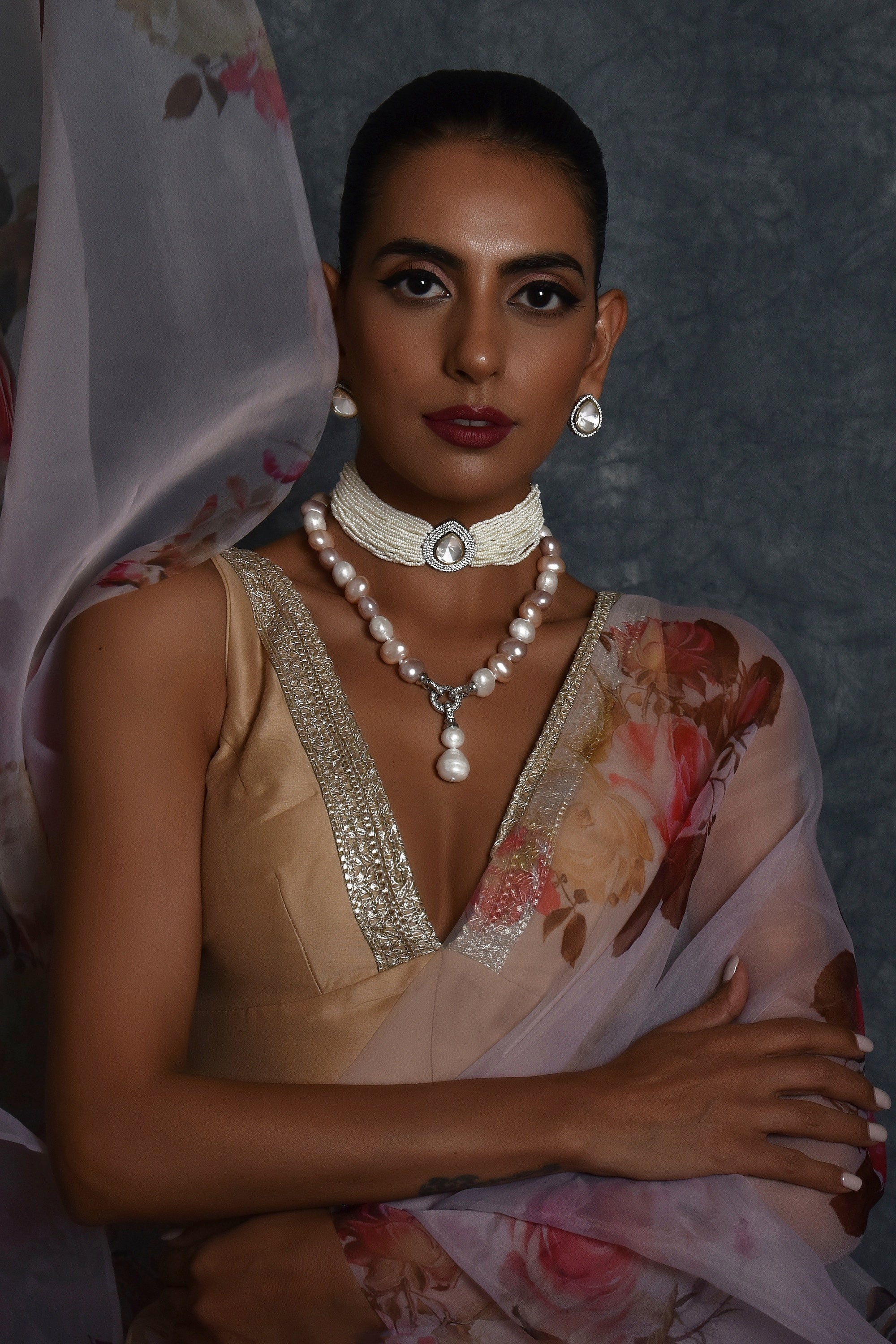 attar-swabhimann-jewellery-swabhimann