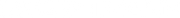 SWABHIMANN