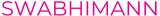 Swabhimann Jewellery Logo