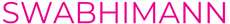 Swabhimann Jewellery Logo